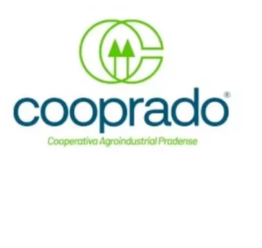 Cooprado