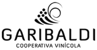 Garibaldi