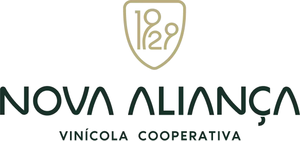 Nova Aliança