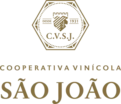 São João