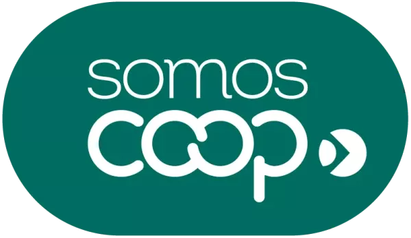 Somos Coop — Sistema OCB
