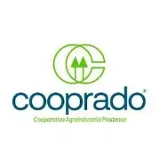 Cooprado cooperativa agroindustrial